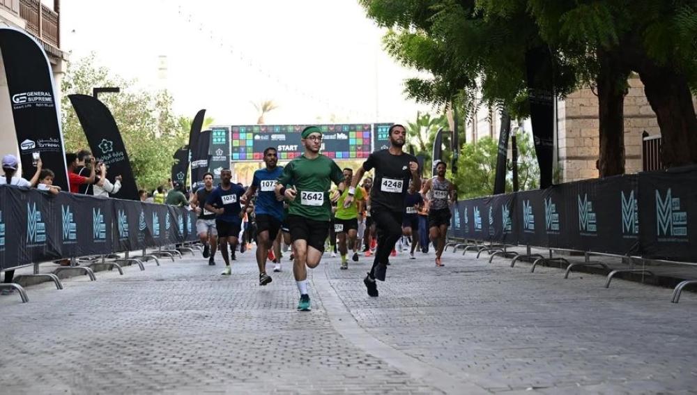 2e11c1a0 9c28 4692 b98e 1375c8976e68 file.jpg