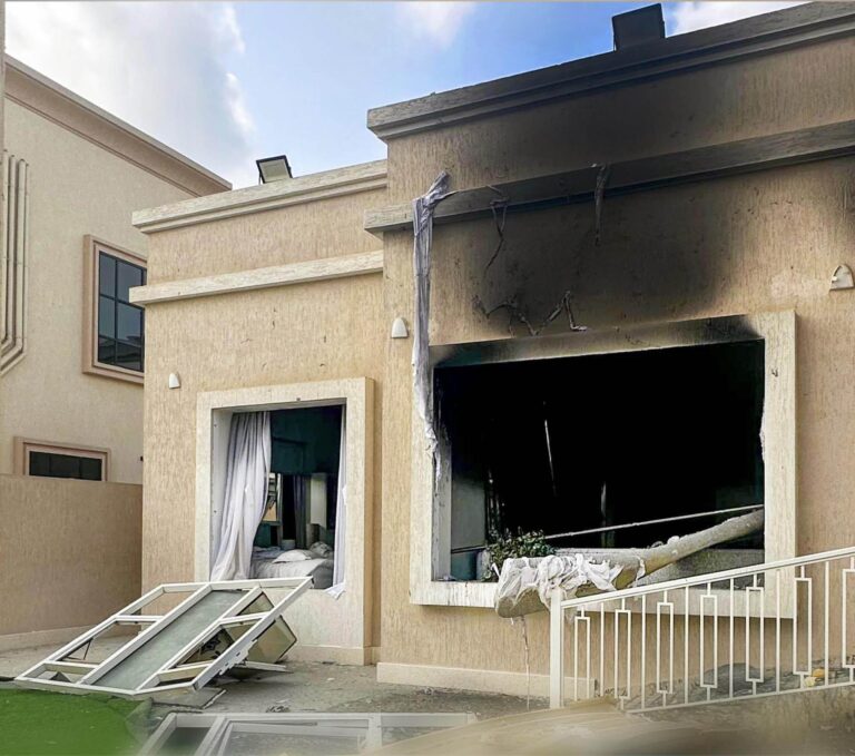 2e35c39f 1885 43ae b620 866c49d23d7d file.jpg