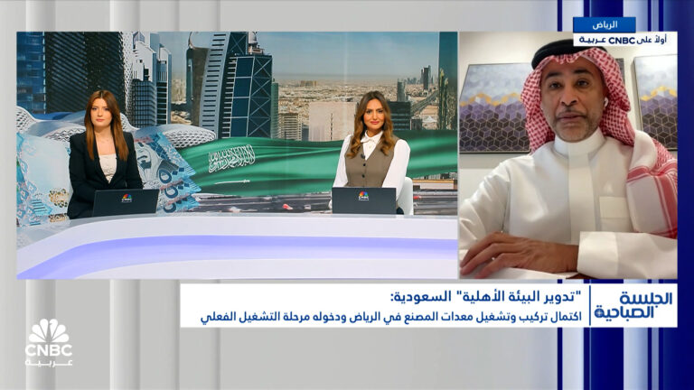 2e4424f9 975e 477c a0cc 7daae24a04fa file.jpeg