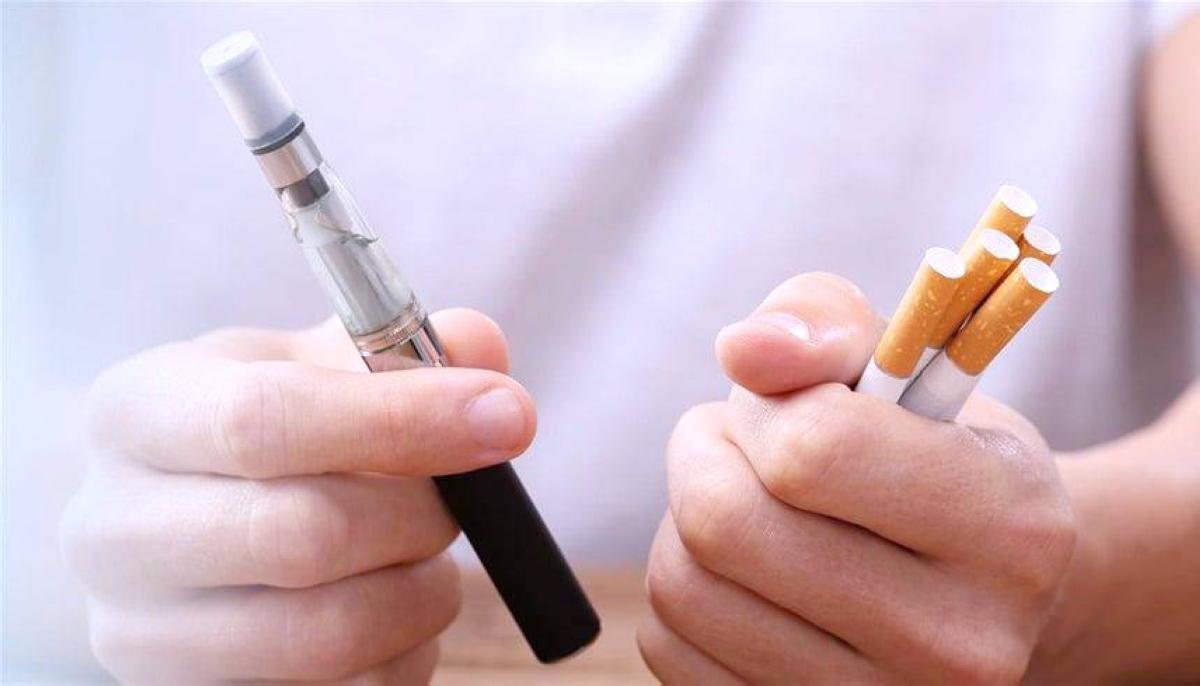 2e45646f 4662 4b39 9c9b e59a4e08cbf4 file.jpg