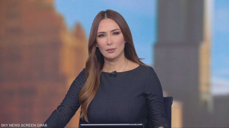 2e4e3b48 7988 489b 8b67 9166e62bc70b file.jpeg