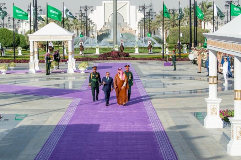 2e68ff65 b8d9 41aa 9cd3 ac7a994dec25 file.jpg