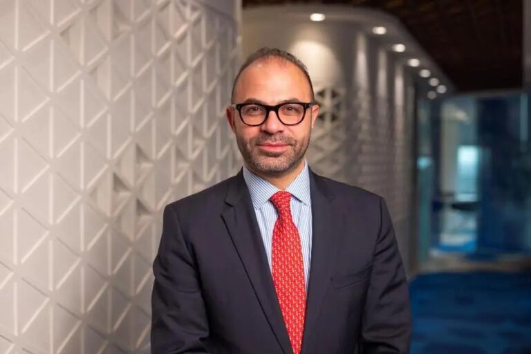 2e706e0c 32df 497f 8720 0156b5d6396e file.jpg