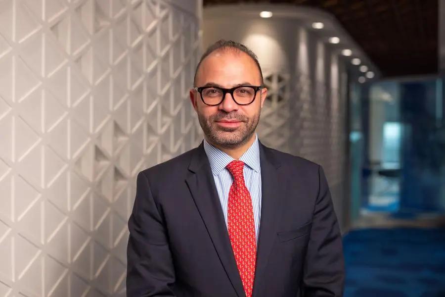 2e706e0c 32df 497f 8720 0156b5d6396e file.jpg