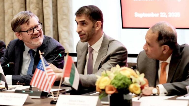 2e9af218 d919 4fb9 b96e 867dcb80250d file.jpeg