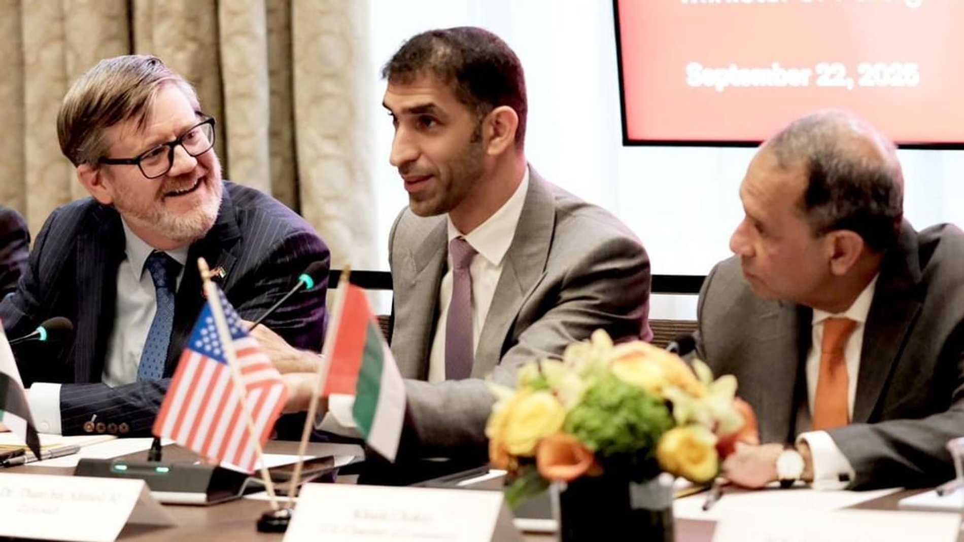 2e9af218 d919 4fb9 b96e 867dcb80250d file.jpeg