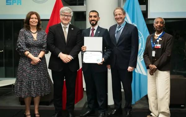 2ea53827 a277 4f42 b914 919a37f5dccf file.jpg