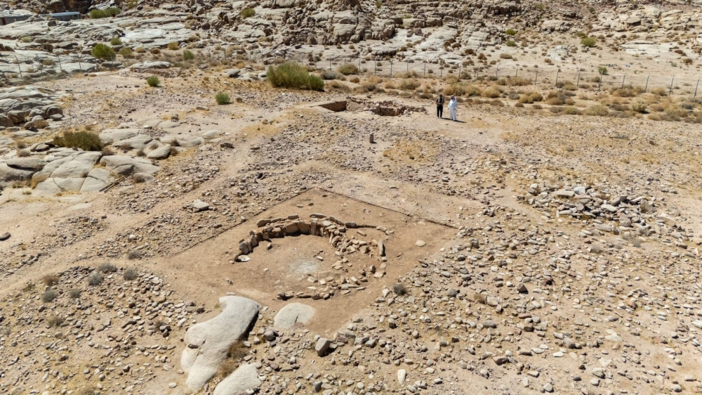 2eaa5236 30aa 4c72 87ff 0f9050610bf5 file.jpeg