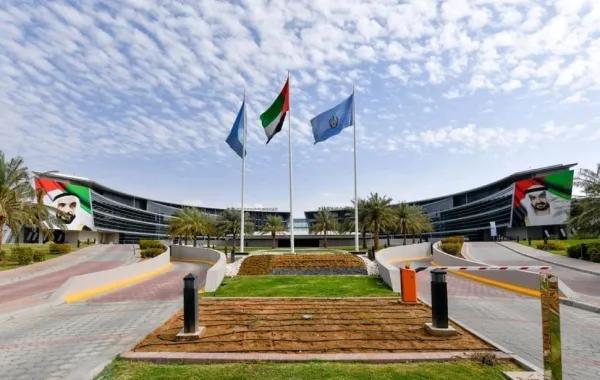 2ebd6d1d 151c 46f9 afd3 61dfce7dfff3 file.jpg