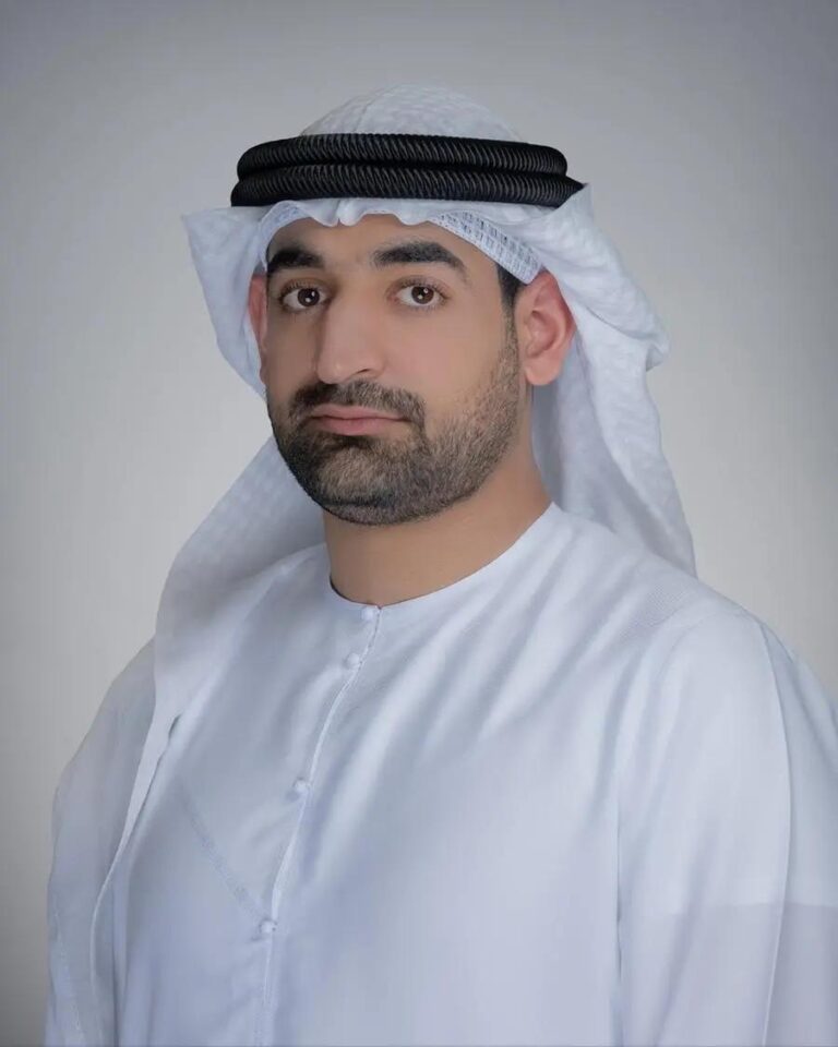 2ede5b1d 316b 47cc 821f ff2c63e47b43 file.jpg