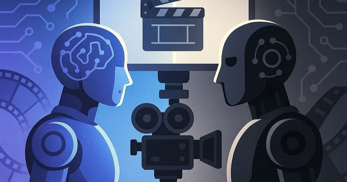 2ee61668 c335 4543 9f31 499188f29855 file.webp