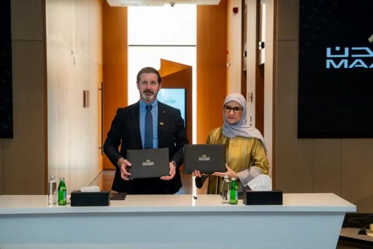 2ef8cc47 d2fb 401b 86f1 ddd2a48143a0 file.jpg