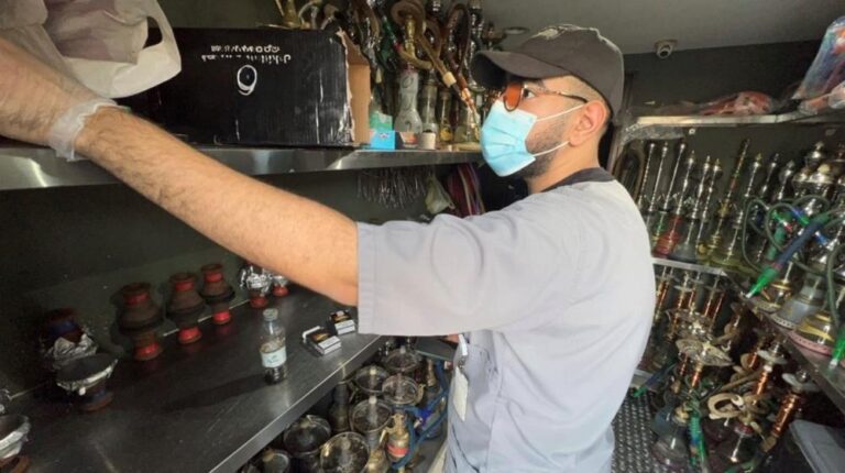 2f1d2a65 ba14 429f acaf e143ff1e87b5 file.jpg