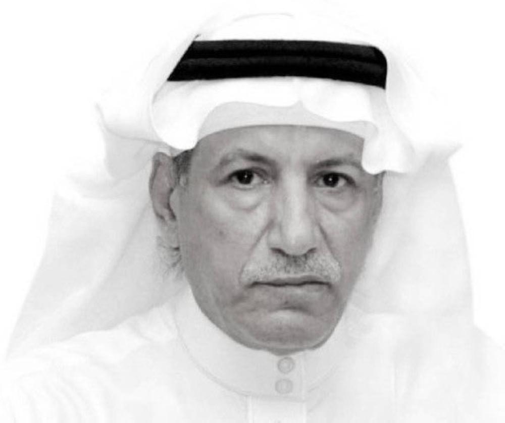 2f6beaa0 43b2 48a7 9494 affee4e161eb file.jpg