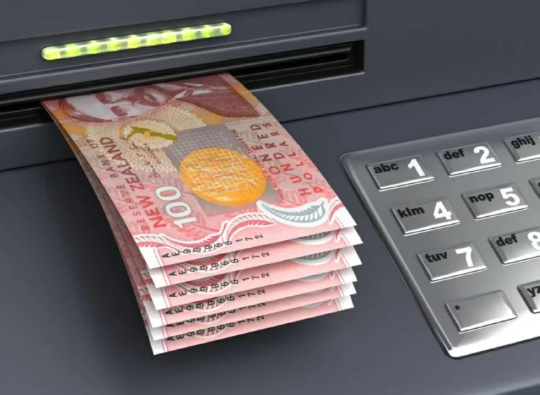 2f78578b 9095 4e7b 847a 27d6507090be file.webp