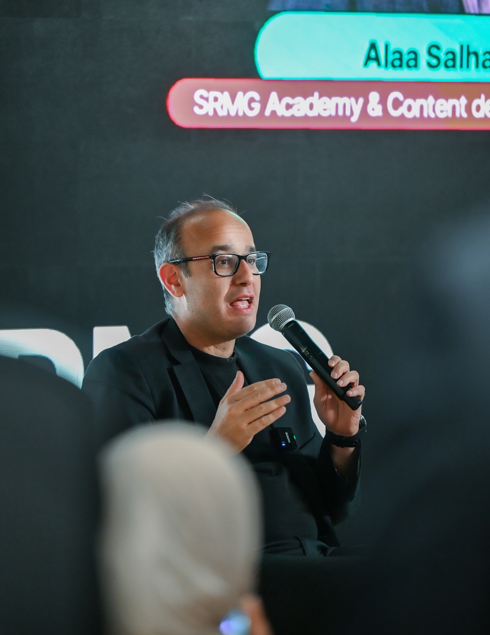 %d9%84%d8%af%d8%b9%d9%85 %d8%a7%d9%82%d8%aa%d8%b5%d8%a7%d8%af %d8%a7%d9%84%d9%85%d8%ad%d8%aa%d9%88%d9%89 %d9%81%d9%8a %d8%a7%d9%84%d9%85%d9%85%d9%84%d9%83%d8%a9 %d9%88%d8%a7%d9%84%d9%85%d9%86%d8%b7