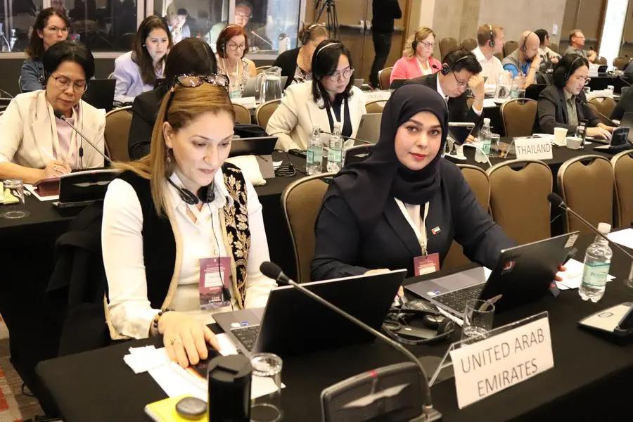 2f969677 025a 42cf b977 3aa375dfe5dc file.jpg