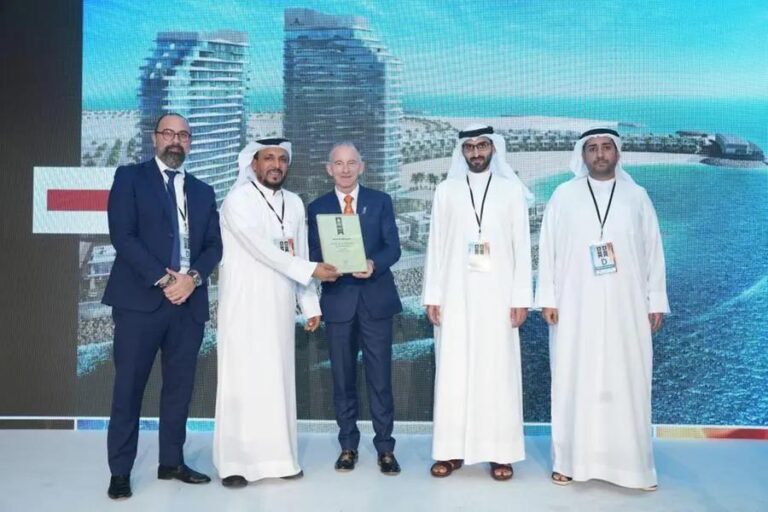 2fbfbe91 5476 4ec4 ad64 ea864efee57f file.jpg