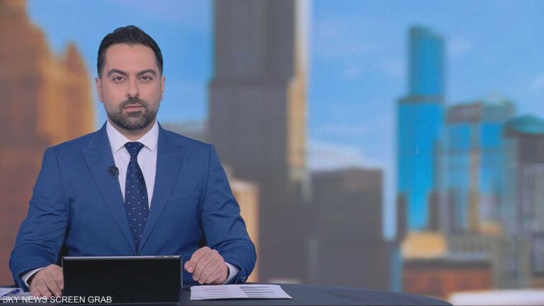 2fe4aa79 bad2 4916 81c1 6ee62dbc9ce4 file.jpeg