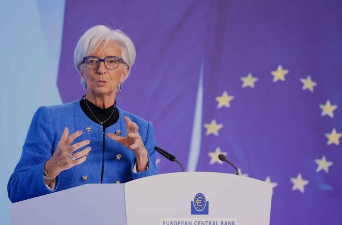 3008cb9d 6d05 4436 9b49 f61536eb19d4 file.jpg