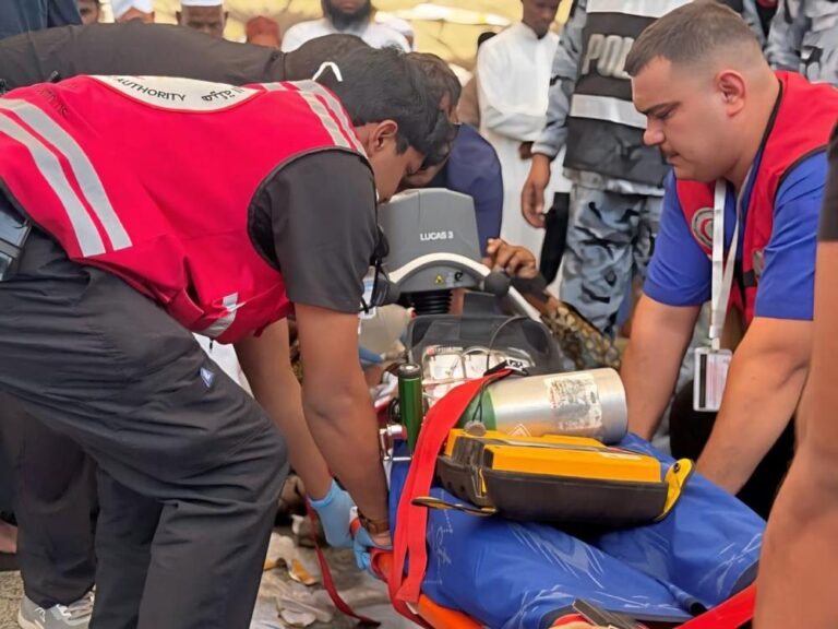 303210f5 522e 455f 9001 270b02093107 file.jpg