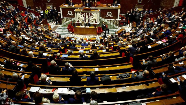 303a088b 565b 4948 bcb8 f8d8d4a26c96 file.jpeg