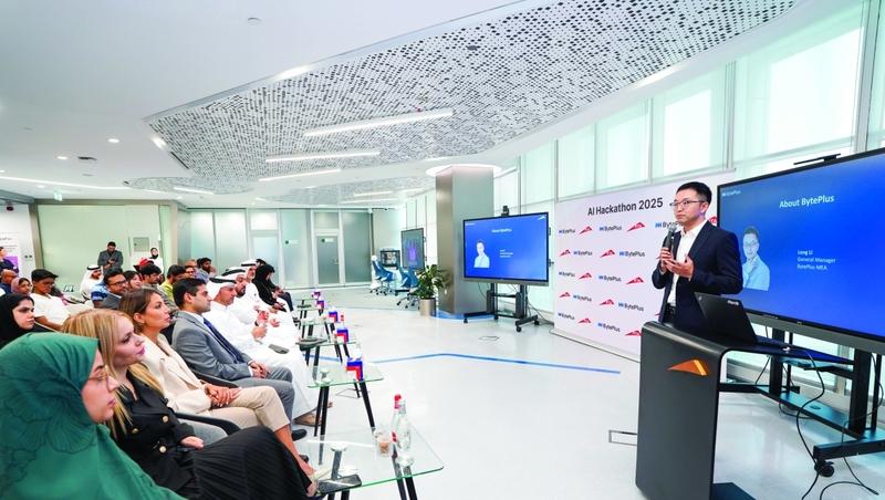 306a4aaf 905f 4cc4 ab68 8c337b8c8bc4 file.jpg