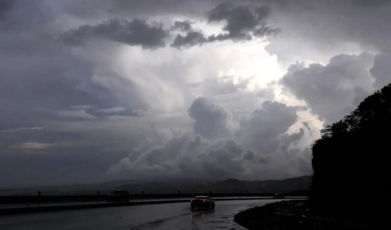 30787865 cce0 40f7 aaed dc14bccd08ca file.jpg