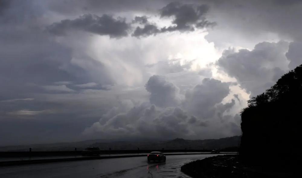 30787865 cce0 40f7 aaed dc14bccd08ca file.jpg