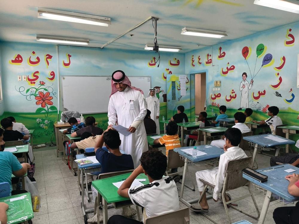 307b24ec 4678 47be b045 5621ad323043 file.jpg