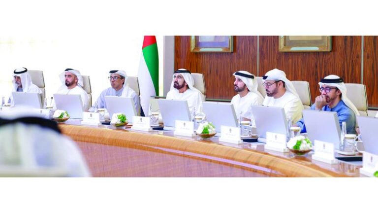 30b115f9 37fb 4e6b a182 87345f153dcc file.jpg