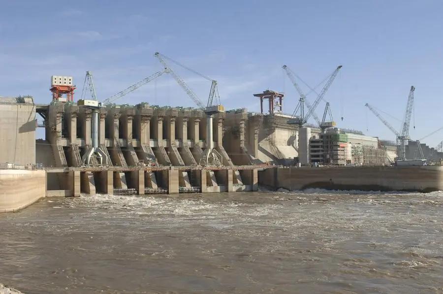 310c78a2 9f60 4874 becd bb362ba6b9d1 file.jpg