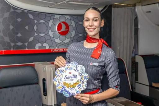 313169ee 1417 482f b35a 5c261114bf5f file.jpg