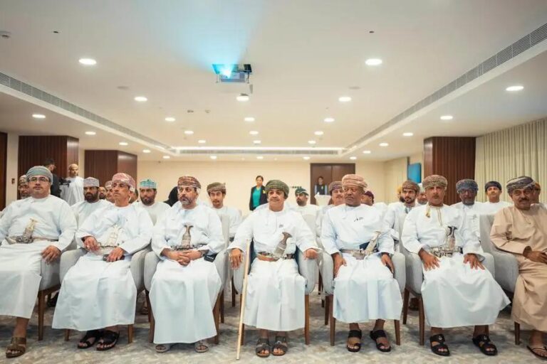 31716a94 4bb9 4c7a bde8 4b3c1834128e file.jpg