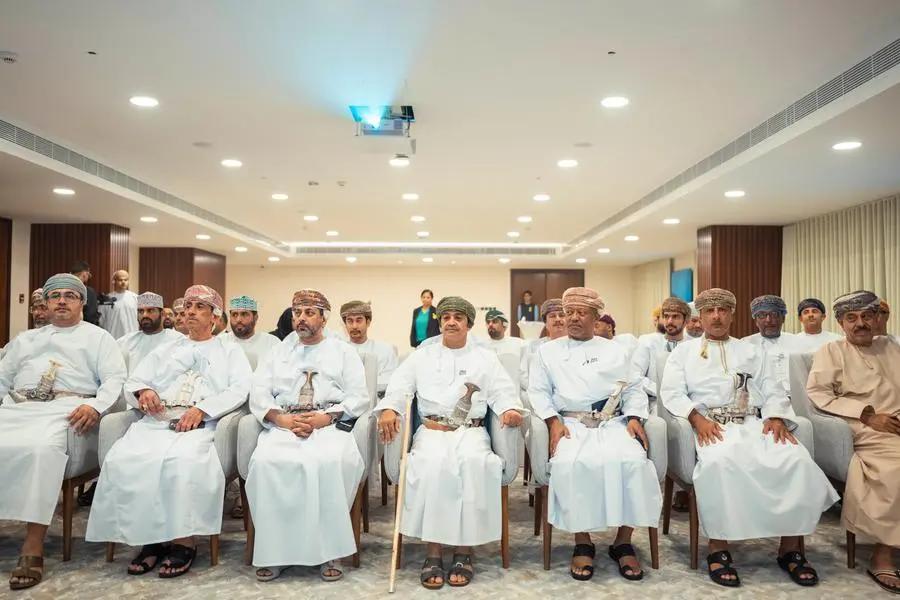 31716a94 4bb9 4c7a bde8 4b3c1834128e file.jpg