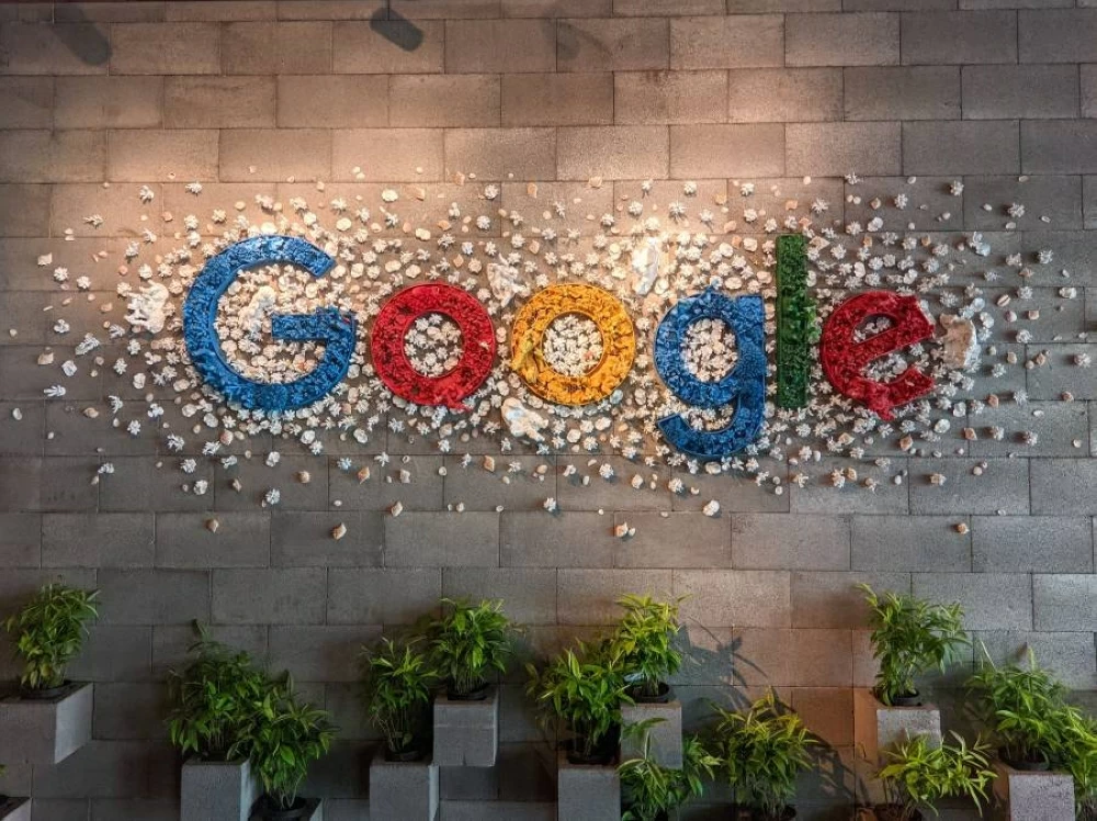 3179b5b1 6daf 49db 89b2 5f16e72f7936 file.webp