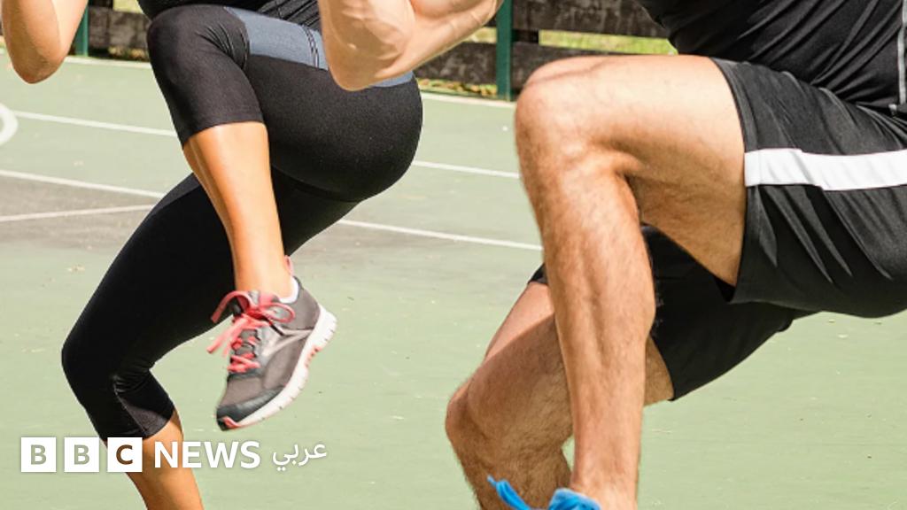 31eee182 9f46 45b5 a382 1539aa40ee1c file.jpg