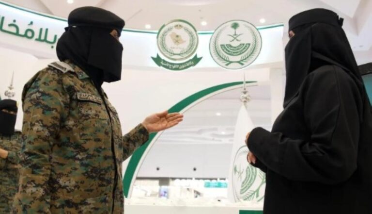 324663c5 ba53 44ec ab39 e0739ea94cf2 file.jpg