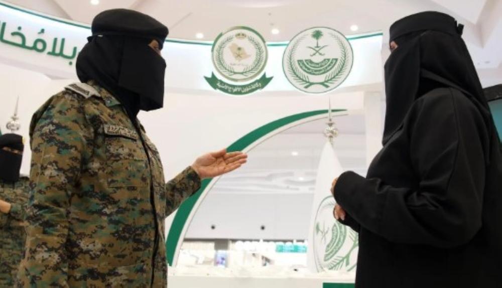 324663c5 ba53 44ec ab39 e0739ea94cf2 file.jpg