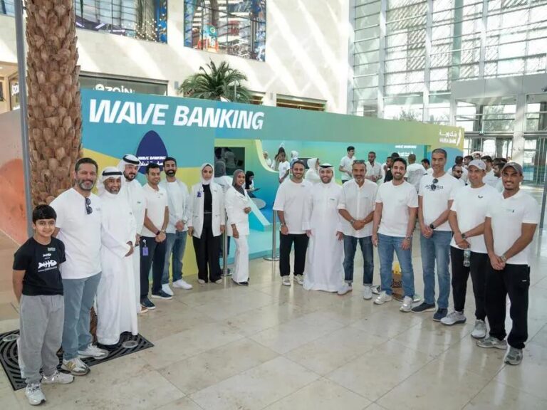 32a0828d 66d9 45e6 a844 0f2c471093b2 file.jpg