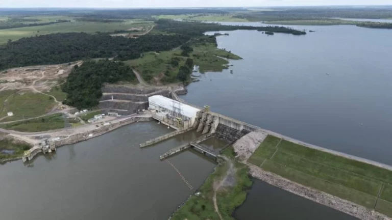 32d4e0a2 5e5f 46da 9ab8 8c025047fad3 file.webp