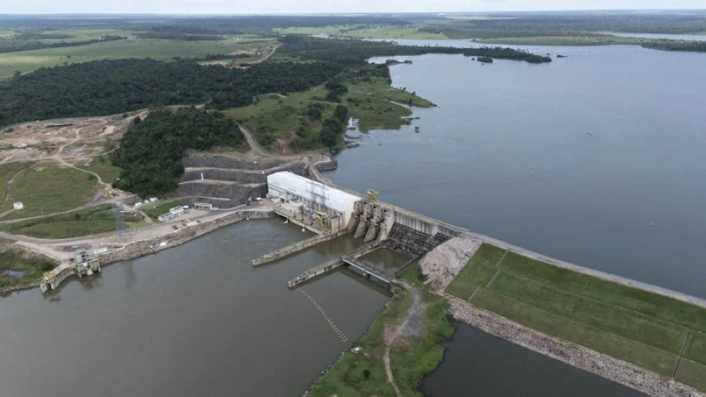 32d4e0a2 5e5f 46da 9ab8 8c025047fad3 file.webp