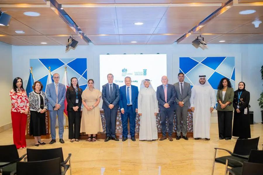 32e5749b a7d4 4c44 89f5 9f5053be9ac7 file.jpg