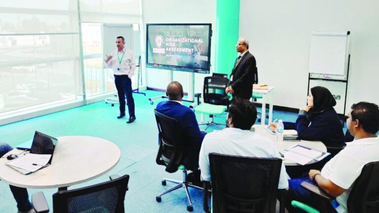 32eb3d20 1ab9 458b a217 d99d6409ee41 file.jpg