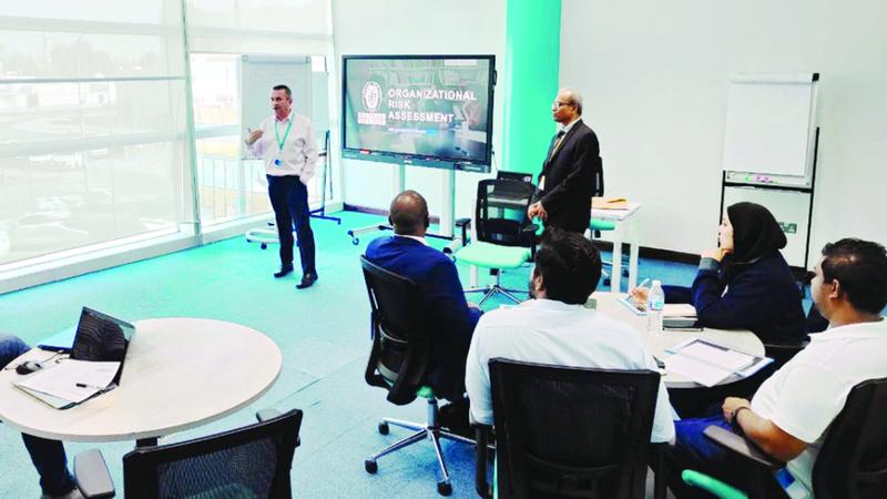 32eb3d20 1ab9 458b a217 d99d6409ee41 file.jpg