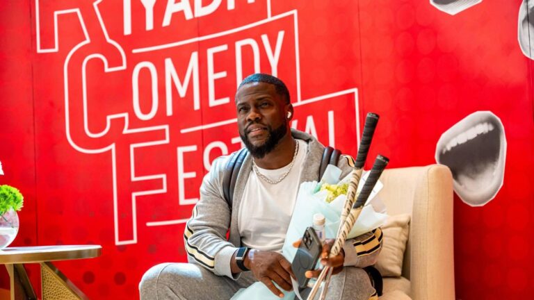 32f5cb83 1e04 4ebd b37a 8c0598bcb4cc file.jpg