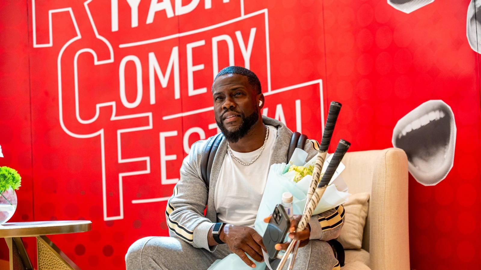 32f5cb83 1e04 4ebd b37a 8c0598bcb4cc file.jpg