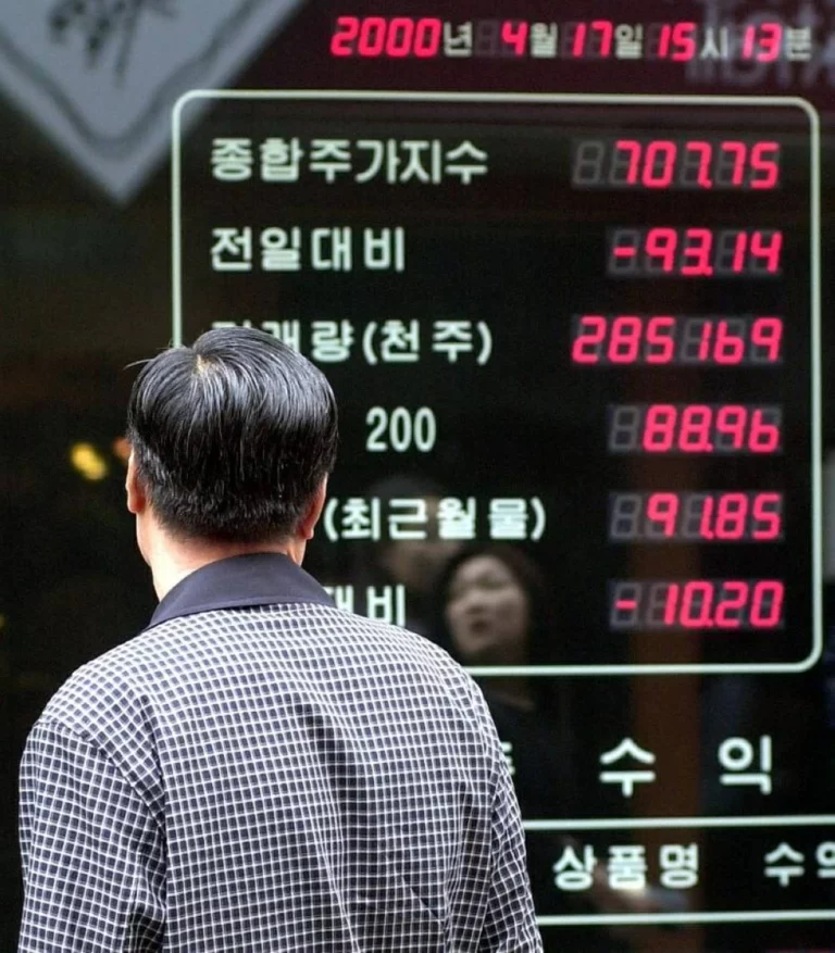 32f7def6 1536 4391 8551 44aa36b27849 file.webp