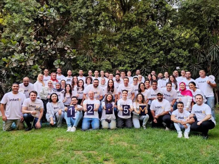 32f8beae 7179 4253 8d76 c018869908a4 file.jpg