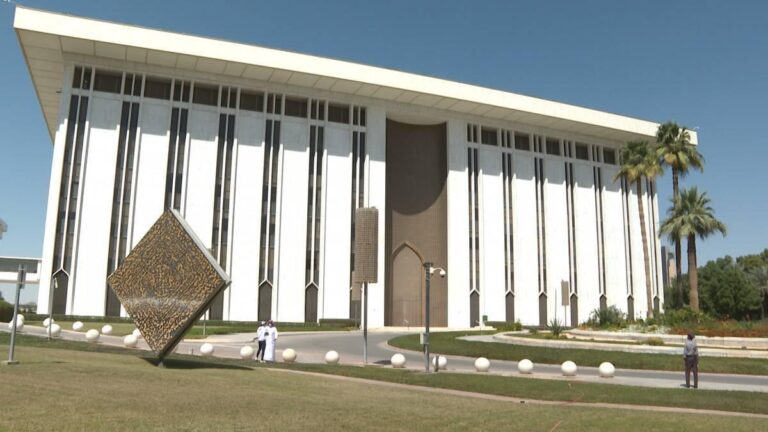 33198f2d 951e 4269 858d 5c46fb01ba86 file.jpg